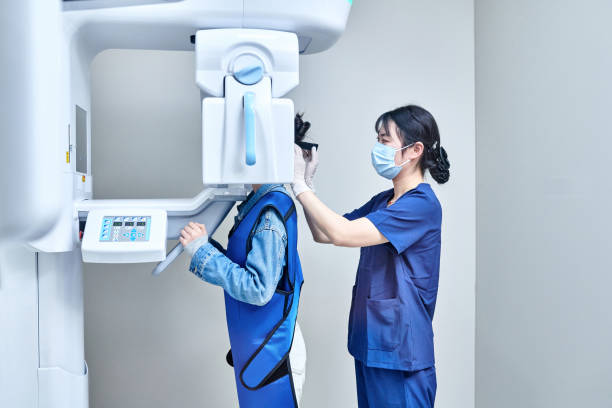Best Knocked-Out Tooth (Avulsed Tooth) Treatment in Empire, CA