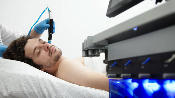 Best Emergency Dental Care for Sports Injuries in Empire, CA